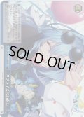 【RRR仕様】サプライズのお返し[WS_AOH/W127-128R]