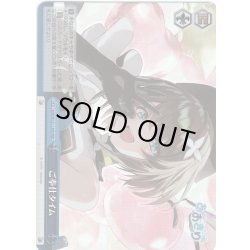 画像1: 【RRR仕様】ご奉仕タイム[WS_AOH/W127-130R]