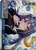 【RRR仕様】青薔薇の姫君[WS_AOH/W127-132R]