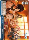 夏想幻日[WS_AOH/W127-T16TD]