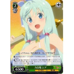 画像1: 力自慢 シア[WS_ARI/S103-T16TD]
