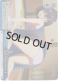 【RRR仕様】止まらないハレンチ[WS_AYT/W110-098R]