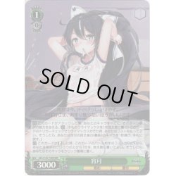 画像1: 【RRR仕様】宵月[WS_AZL/S102-T48R]