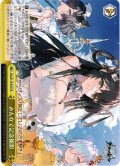 みんなで記念撮影[WS_AZL/S119-033CR]
