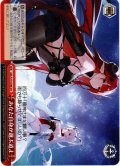 あなた自身が選ぶ道よ[WS_AZL/S119-096CR]