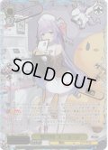 【SEC+仕様】軽空母 ユニコーン[WS_AZL/S119-004EX_SEC+]