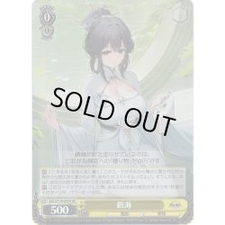 画像1: 【SR仕様(R)】鎮海[WS_AZL/S119-005S]