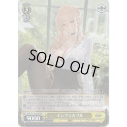 画像1: 【SR仕様(R)】インプラカブル[WS_AZL/S119-012S]