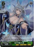【SR仕様(RR)】航空母艦 信濃[WS_AZL/S119-038S]