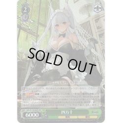 画像1: 【SR仕様(R)】四万十[WS_AZL/S119-043S]
