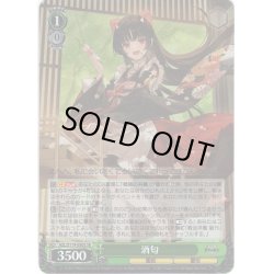 画像1: 【SR仕様(U)】酒匂[WS_AZL/S119-050S]