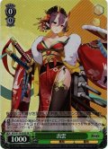 【SR仕様(C)】出雲[WS_AZL/S119-055S]