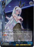 【SR仕様(R)】キアサージ[WS_AZL/S119-105S]