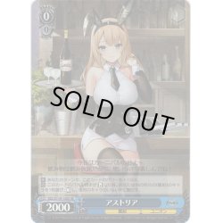 画像1: 【SR仕様(C)】アストリア[WS_AZL/S119-120S]