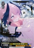 【フレームレス箔押し仕様】下江 コハル(水着)[WS_BAV/W112-P01PR]