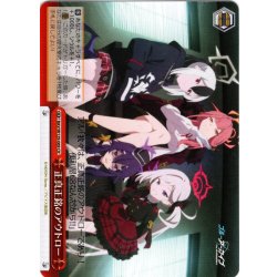 画像1: 正真正銘のアウトロー[WS_BAV/W129-069CR]