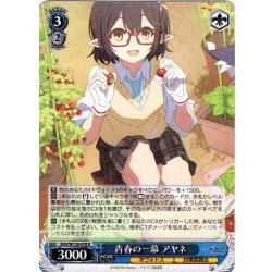 画像1: 青春の一幕 アヤネ[WS_BAV/W129-078R]