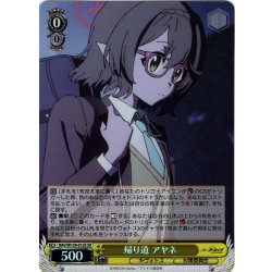 画像1: 【SR仕様(C)】帰り道 アヤネ[WS_BAV/W129-012S]