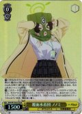【SR仕様(C)】覆面水着団 ノノミ[WS_BAV/W129-013S]