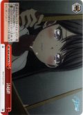 詩超絆(椎名立希)[WS_BD/W125-067eCR]