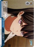 真意を質す[WS_BD/W125-097CR]