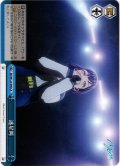 迷星叫[WS_BD/W125-098CR]