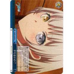 画像1: やらないの？[WS_BD/W125-099CR]