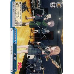 画像1: 春日影[WS_BD/W125-100CR]