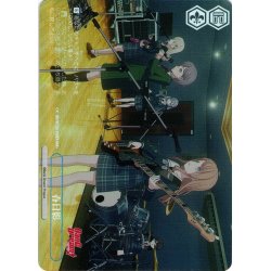 画像1: 【RRR+仕様】春日影[WS_BD/W125-100EX_RRR+]