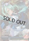 【フレームレスホイル仕様】“雨とともに”氷川紗夜[WS_BD/W125-P27S_PR]
