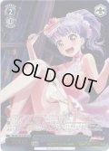 【フレームレスホイル仕様】“気づかいの空回り”宇田川あこ[WS_BD/W125-P29S_PR]
