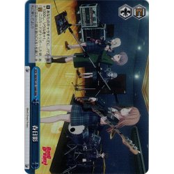 画像1: 【RRR仕様】春日影[WS_BD/W125-100R]