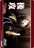 後攻マーカー(八幡海鈴/ティモリス)[WS_BD/W125PR]【8/10】