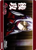 後攻マーカー(豊川祥子/オブリビオニス)[WS_BD/W125PR]【10/10】
