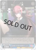 RAISE YOUR HANDS チュチュ[WS_BD/W73-086C]