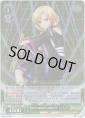 【パラレル】“Rausch und/and Craziness II”マスキング[WS_BD/WE34-13R]