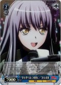 【パラレル】“夢を撃ち抜く瞬間に！”湊友希那[WS_BD/WE35-41U]