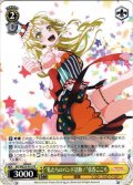 “私たちのバンド活動！”弦巻こころ[WS_BD/WE35-P01PR]