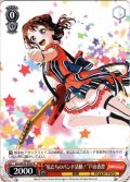 “私たちのバンド活動！”戸山香澄[WS_BD/WE35-P04PR]