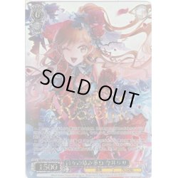 画像1: 【BDR仕様】日々の積み重ね 今井リサ[WS_BD/WE42-076BDR]