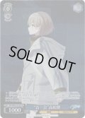 【フレームレスホイル仕様】“音一会”高松燈[WS_BD/WE42-P109PR]
