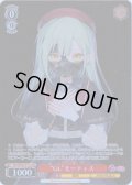 【フレームレス仕様】“Gt.”モーティス[WS_BD/WE42-P114PR]