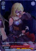 【フレームレス仕様】“Mas?uerade Rhapsody Re?uest”ドロリス[WS_BD/WE42-P77PR]