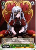 “麗しい人形たち”オブリビオニス[WS_BD/WE49-23N]