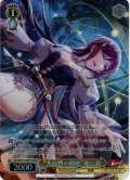 【BDR仕様】“大自然の緞帳”瀬田薫[WS_BD/WE49-03BDR]