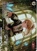 【BDR仕様】あたしたちって最高！[WS_BD/WE49-11BDR]