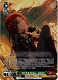 【BDR仕様】“夕焼けを探すために”宇田川巴[WS_BD/WE49-15BDR]