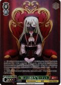 【BDR仕様】“麗しい人形たち”モーティス[WS_BD/WE49-18BDR]