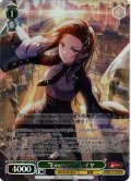 【BDR仕様】“Emersion”レイヤ[WS_BD/WE49-20BDR]