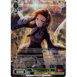 画像1: 【BDR仕様】“Emersion”レイヤ[WS_BD/WE49-20BDR]